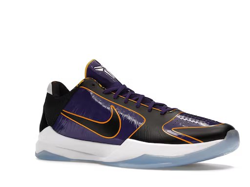 Nike Kobe Protro