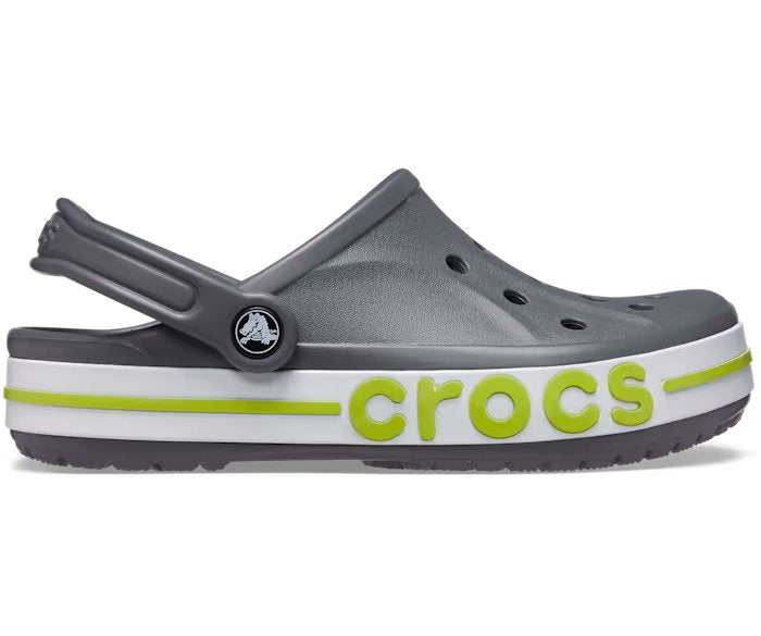 Crocs Branded