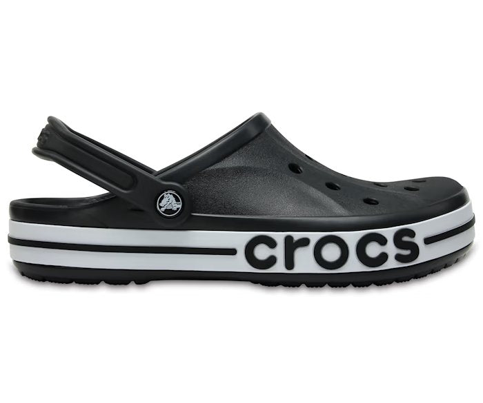 Crocs Branded